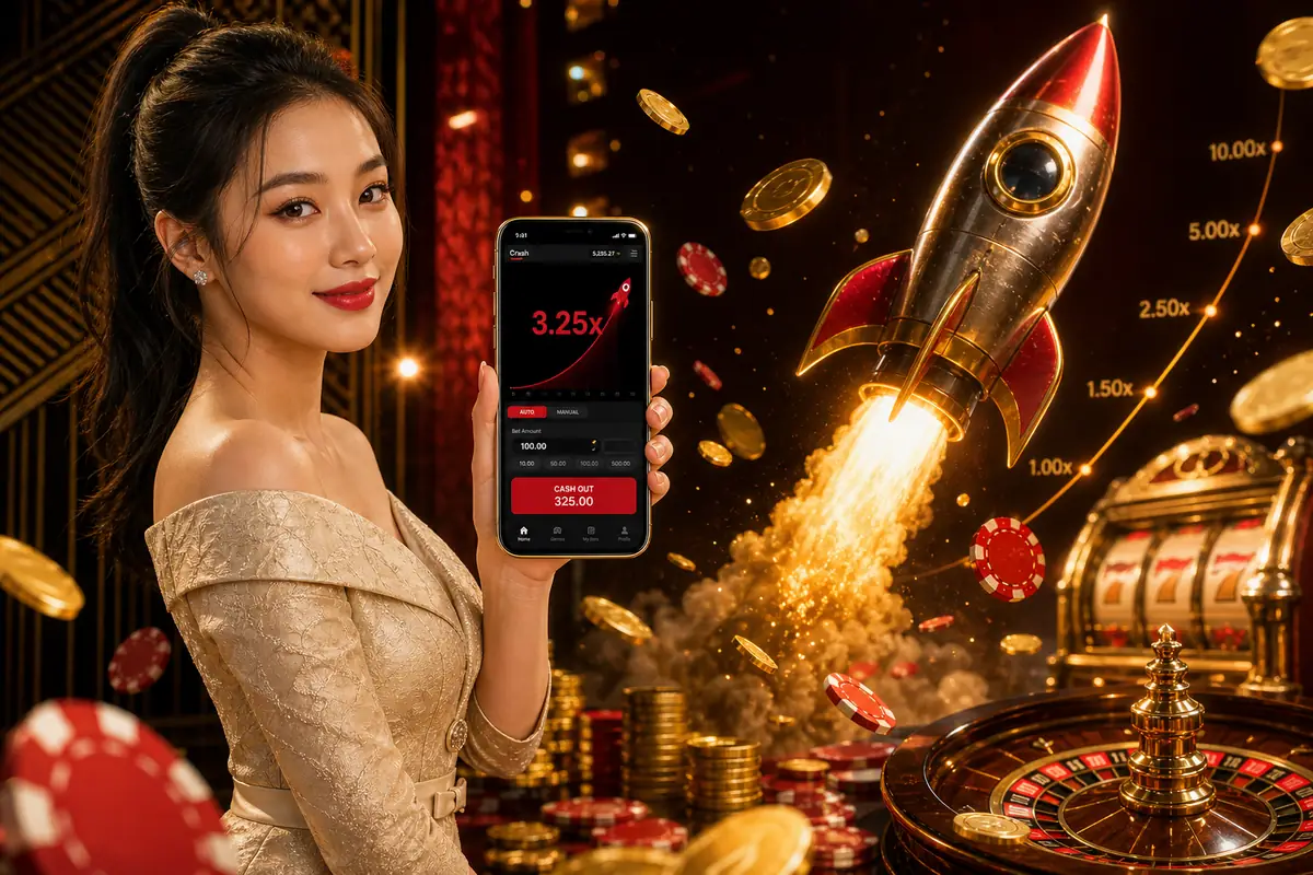 ku9app পেমেন্ট ও VIP সুবিধা বেটিং